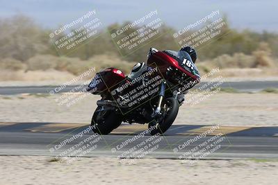 media/Apr-18-2025-CVMA Friday Practice (Fri) [[88baa45499]]/Racer 4-Trackday/Session 4 (Turn 2)/